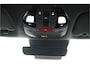 Kia EV5 GT-Line Business Edition 81.4 kWh - Per 01-12 beschikbaar - Stoel-/stuurverwarming - Schuif/-kantel dak - Apple CarPlay/Android Auto - Fabrieksgarantie tot 09-2033