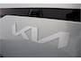 Kia EV5 GT-Line Business Edition 81.4 kWh - Per 01-12 beschikbaar - Stoel-/stuurverwarming - Schuif/-kantel dak - Apple CarPlay/Android Auto - Fabrieksgarantie tot 09-2033