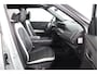 Kia EV5 GT-Line Business Edition 81.4 kWh - Per 01-12 beschikbaar - Stoel-/stuurverwarming - Schuif/-kantel dak - Apple CarPlay/Android Auto - Fabrieksgarantie tot 09-2033
