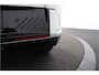 Kia EV5 GT-Line Business Edition 81.4 kWh - Per 01-12 beschikbaar - Stoel-/stuurverwarming - Schuif/-kantel dak - Apple CarPlay/Android Auto - Fabrieksgarantie tot 09-2033