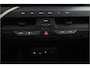 Kia EV5 GT-Line Business Edition 81.4 kWh - Per 01-12 beschikbaar - Stoel-/stuurverwarming - Schuif/-kantel dak - Apple CarPlay/Android Auto - Fabrieksgarantie tot 09-2033