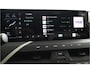 Kia EV5 GT-Line Business Edition 81.4 kWh - Per 01-12 beschikbaar - Stoel-/stuurverwarming - Schuif/-kantel dak - Apple CarPlay/Android Auto - Fabrieksgarantie tot 09-2033