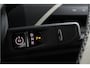 Kia EV5 GT-Line Business Edition 81.4 kWh - Per 01-12 beschikbaar - Stoel-/stuurverwarming - Schuif/-kantel dak - Apple CarPlay/Android Auto - Fabrieksgarantie tot 09-2033