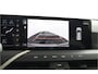 Kia EV5 GT-Line Business Edition 81.4 kWh - Per 01-12 beschikbaar - Stoel-/stuurverwarming - Schuif/-kantel dak - Apple CarPlay/Android Auto - Fabrieksgarantie tot 09-2033