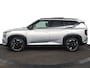 Kia EV5 GT-Line Business Edition 81.4 kWh - Per 01-12 beschikbaar - Stoel-/stuurverwarming - Schuif/-kantel dak - Apple CarPlay/Android Auto - Fabrieksgarantie tot 09-2033