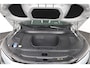 Kia EV5 GT-Line Business Edition 81.4 kWh - Per 01-12 beschikbaar - Stoel-/stuurverwarming - Schuif/-kantel dak - Apple CarPlay/Android Auto - Fabrieksgarantie tot 09-2033