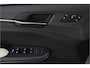 Kia EV5 GT-Line Business Edition 81.4 kWh - Per 01-12 beschikbaar - Stoel-/stuurverwarming - Schuif/-kantel dak - Apple CarPlay/Android Auto - Fabrieksgarantie tot 09-2033