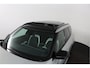 Kia EV5 GT-Line Business Edition 81.4 kWh - Per 01-12 beschikbaar - Stoel-/stuurverwarming - Schuif/-kantel dak - Apple CarPlay/Android Auto - Fabrieksgarantie tot 09-2033