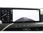Kia EV5 GT-Line Business Edition 81.4 kWh - Per 01-12 beschikbaar - Stoel-/stuurverwarming - Schuif/-kantel dak - Apple CarPlay/Android Auto - Fabrieksgarantie tot 09-2033