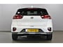 Kia Niro Hybrid 1.6 GDi 141pk DCT6 DynamicPlusLine Trekhaak!
