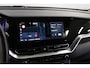 Kia Niro Hybrid 1.6 GDi 141pk DCT6 DynamicPlusLine Trekhaak!
