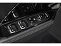 Kia Niro Hybrid 1.6 GDi 141pk DCT6 DynamicPlusLine Trekhaak!