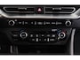 Kia Niro Hybrid 1.6 GDi 141pk DCT6 DynamicPlusLine Trekhaak!