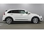 Kia Niro Hybrid 1.6 GDi 141pk DCT6 DynamicPlusLine Trekhaak!