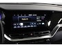 Kia Niro Hybrid 1.6 GDi 141pk DCT6 DynamicPlusLine Trekhaak!