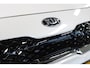 Kia Niro Hybrid 1.6 GDi 141pk DCT6 DynamicPlusLine Trekhaak!