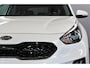 Kia Niro Hybrid 1.6 GDi 141pk DCT6 DynamicPlusLine Trekhaak!