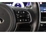 Kia Niro Hybrid 1.6 GDi 141pk DCT6 DynamicPlusLine Trekhaak!