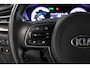 Kia Niro Hybrid 1.6 GDi 141pk DCT6 DynamicPlusLine Trekhaak!