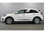 Kia Niro Hybrid 1.6 GDi 141pk DCT6 DynamicPlusLine Trekhaak!
