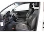 Kia Niro Hybrid 1.6 GDi 141pk DCT6 DynamicPlusLine Trekhaak!