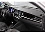 Kia Niro Hybrid 1.6 GDi 141pk DCT6 DynamicPlusLine Trekhaak!