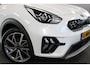 Kia Niro Hybrid 1.6 GDi 141pk DCT6 DynamicPlusLine Trekhaak!