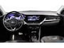 Kia Niro Hybrid 1.6 GDi 141pk DCT6 DynamicPlusLine Trekhaak!