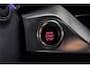 Kia Niro Hybrid 1.6 GDi 141pk DCT6 DynamicPlusLine Trekhaak!