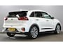 Kia Niro Hybrid 1.6 GDi 141pk DCT6 DynamicPlusLine Trekhaak!