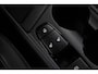 Kia Niro Hybrid 1.6 GDi 141pk DCT6 DynamicPlusLine Trekhaak!