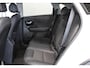 Kia Niro Hybrid 1.6 GDi 141pk DCT6 DynamicPlusLine Trekhaak!