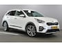 Kia Niro Hybrid 1.6 GDi 141pk DCT6 DynamicPlusLine Trekhaak!