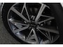Kia Niro Hybrid 1.6 GDi 141pk DCT6 DynamicPlusLine Trekhaak!
