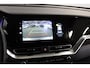Kia Niro Hybrid 1.6 GDi 141pk DCT6 DynamicPlusLine Trekhaak!