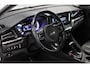 Kia Niro Hybrid 1.6 GDi 141pk DCT6 DynamicPlusLine Trekhaak!