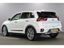Kia Niro Hybrid 1.6 GDi 141pk DCT6 DynamicPlusLine Trekhaak!