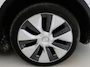 Tesla Model Y Long Range 345pk AWD