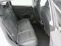 Tesla Model Y Long Range 345pk AWD