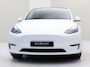 Tesla Model Y Long Range 345pk AWD