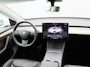 Tesla Model Y Long Range 345pk AWD