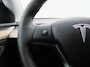Tesla Model Y Long Range 345pk AWD