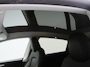 Tesla Model Y Long Range 345pk AWD