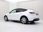 Tesla Model Y Long Range 345pk AWD
