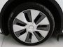 Tesla Model Y Long Range 345pk AWD