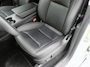 Tesla Model Y Long Range 345pk AWD