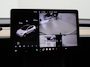 Tesla Model Y Long Range 345pk AWD