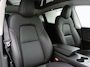 Tesla Model Y Long Range 345pk AWD