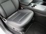 Tesla Model Y Long Range 345pk AWD