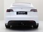 Tesla Model Y Long Range 345pk AWD